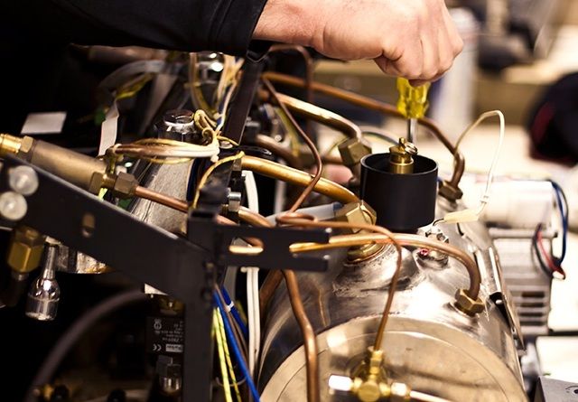 00498af310e585bd052d97b702c99e82