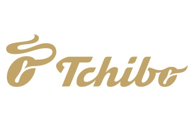 600b6359712f7dc8442227d6407ca3c1