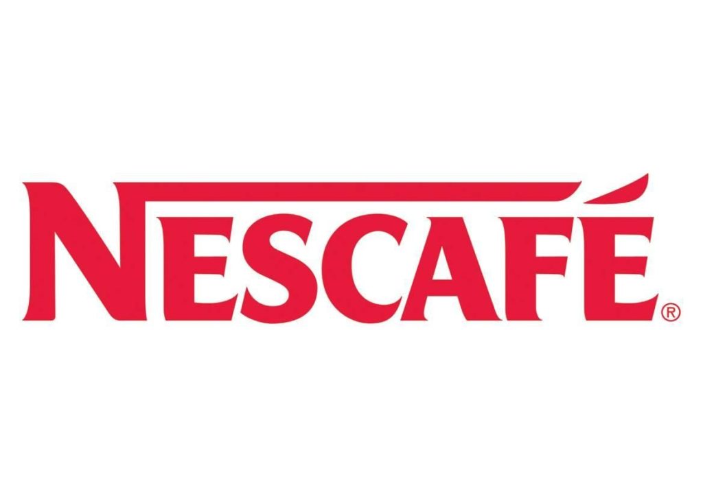 75104c4442f314fd886314bd13ed65e9