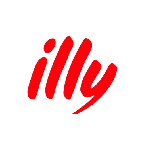 d13b02f4e96eb8dac8e531ebce27900a