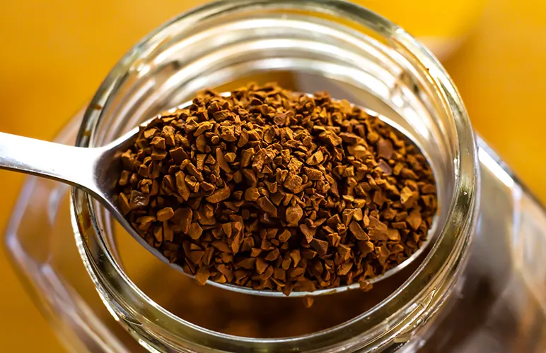 in article image instantcoffee 4